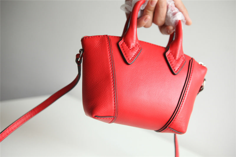 Glami Fashion Lu-Vi bags - 8679