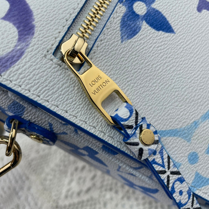 Glami-is - LOV Lady Bags - 077