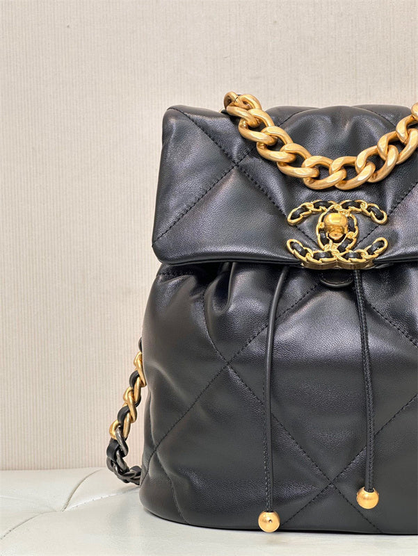 Glami- - CHL Bags - 199