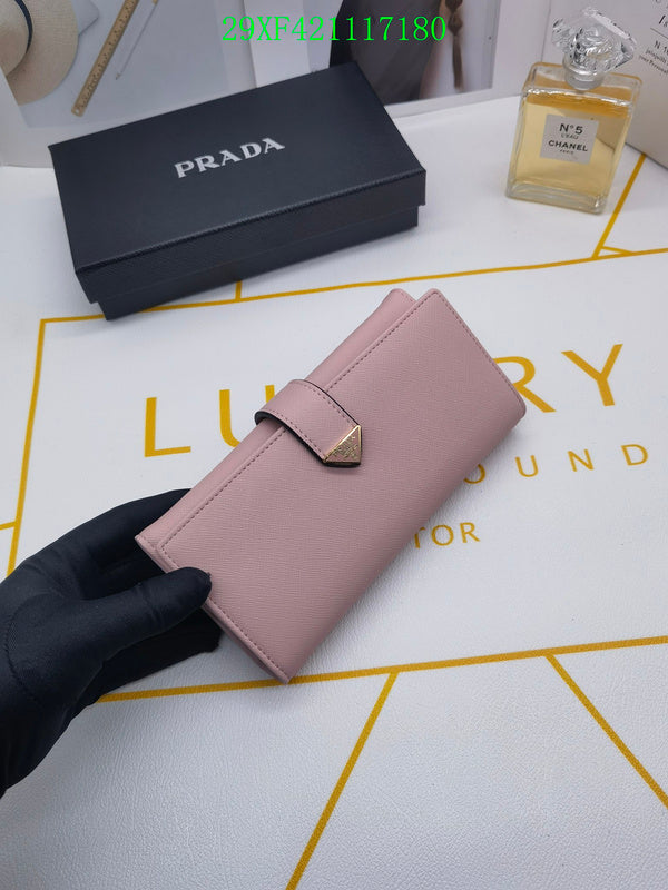 Glami - PD Wallet - 206