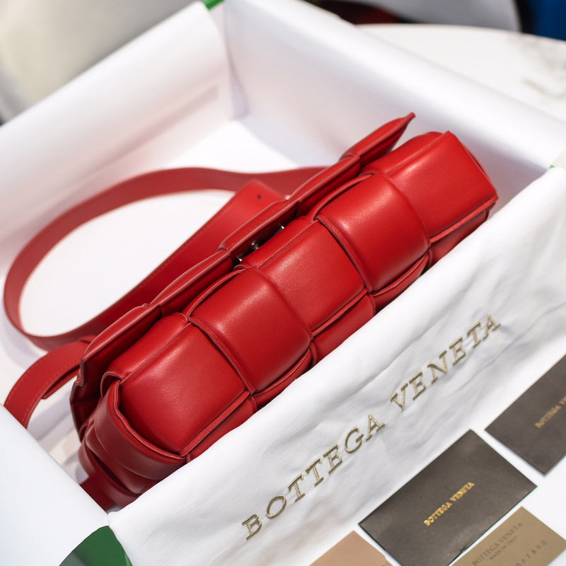 Glami-i - BOV Lady Bags - 342