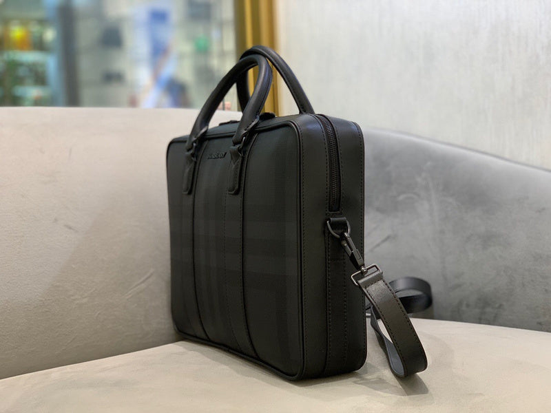 Glami- - BOR Bags - 087