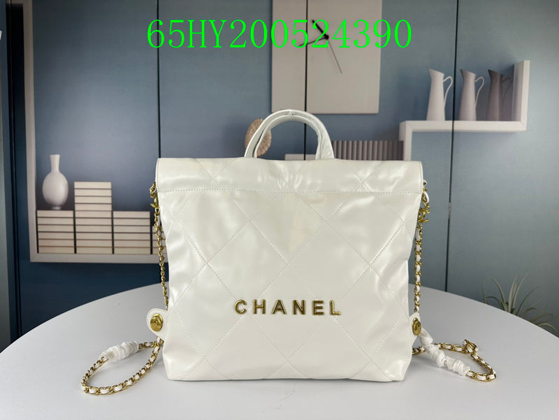 Glami - CHL Bags - 821