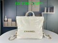 Glami - CHL Bags - 821