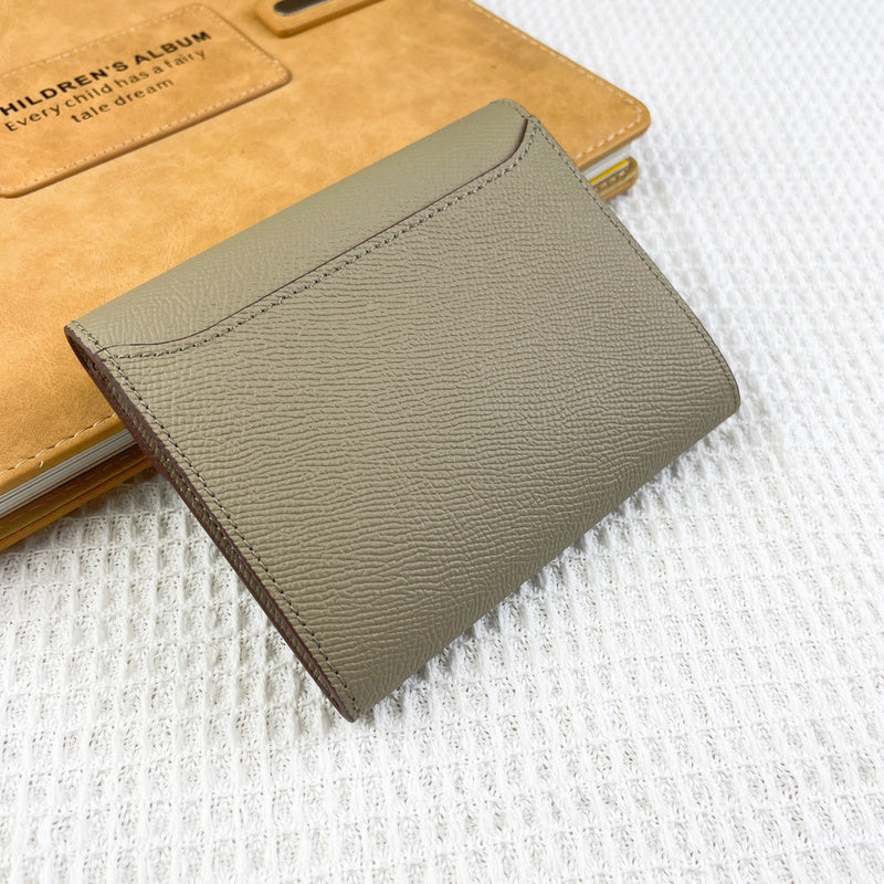 Glamy - HMS Bags - 1053