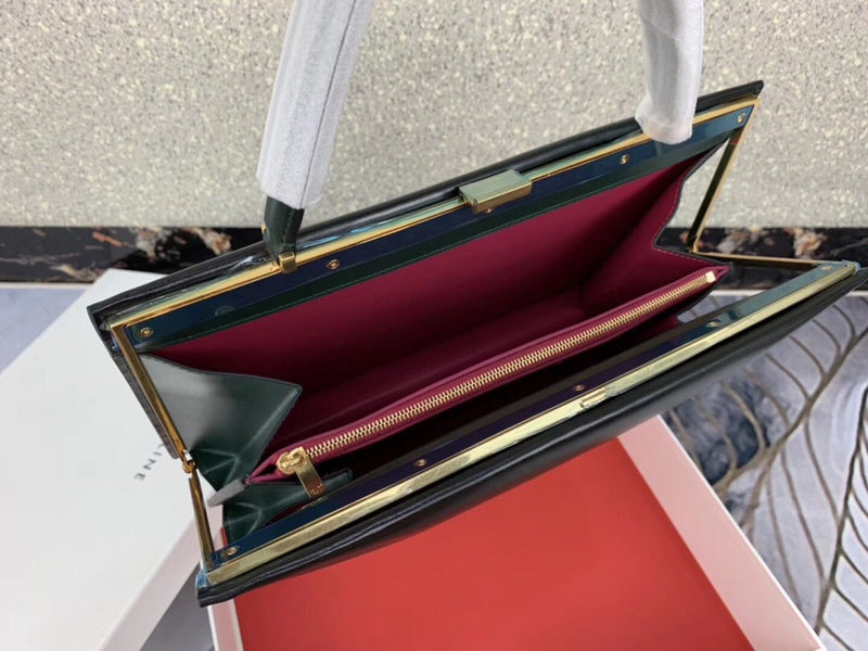 Glami - COL Bags - 106