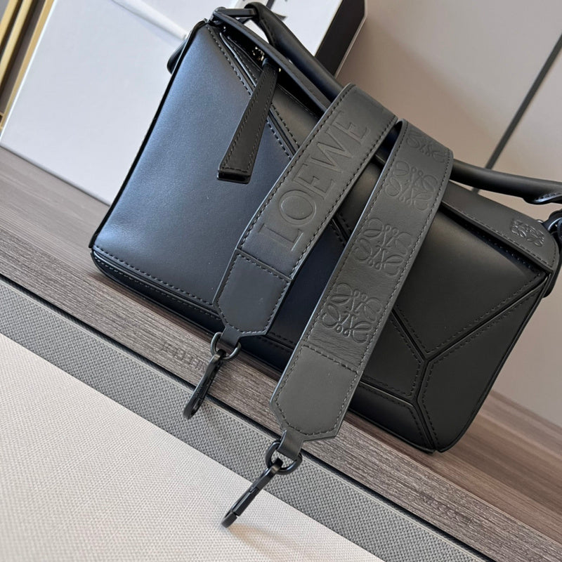 Glamy - LWO Bags - 774
