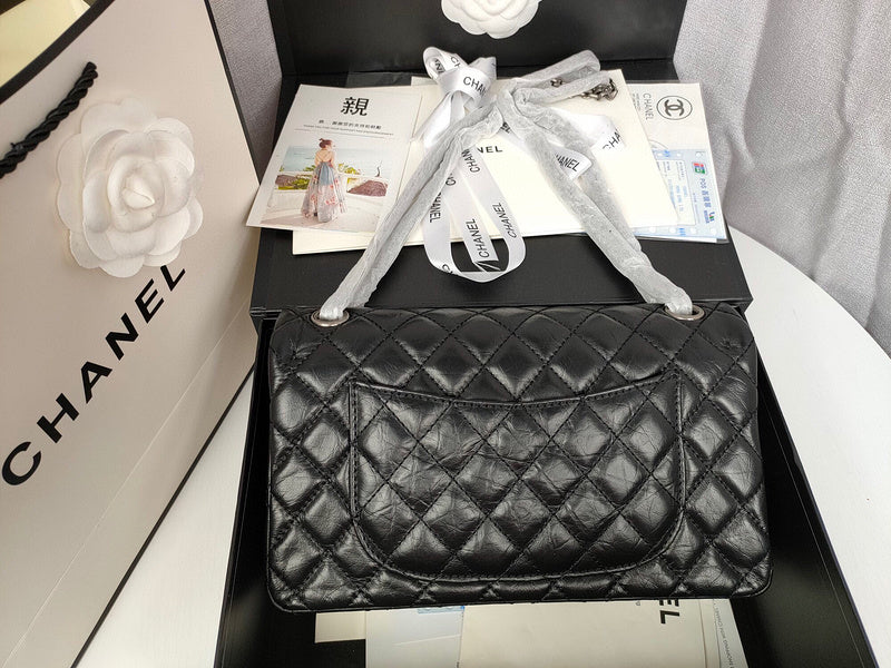 Satchel Bags - CHL Bags - 4842