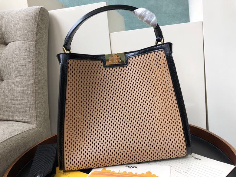 Glami - GlamiE Bags - 511