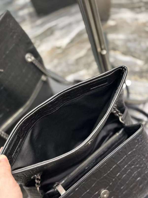 ELE - SLY Bags 628