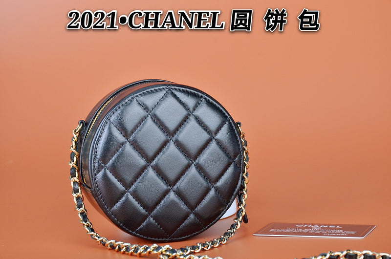 ELE - CHL Bags - 616