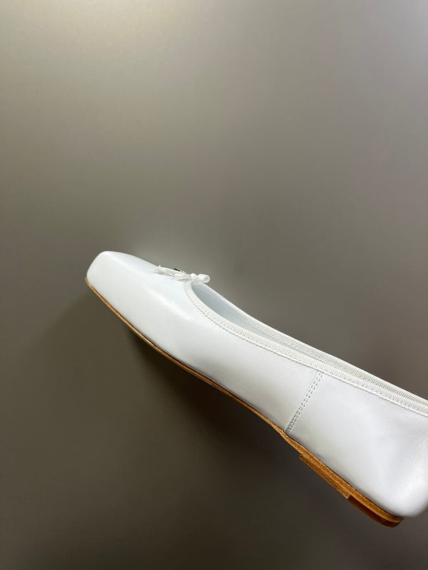 Glami - ALW Women Shoes - 447