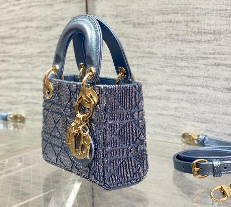 SAMCC - DOR Bags - 183