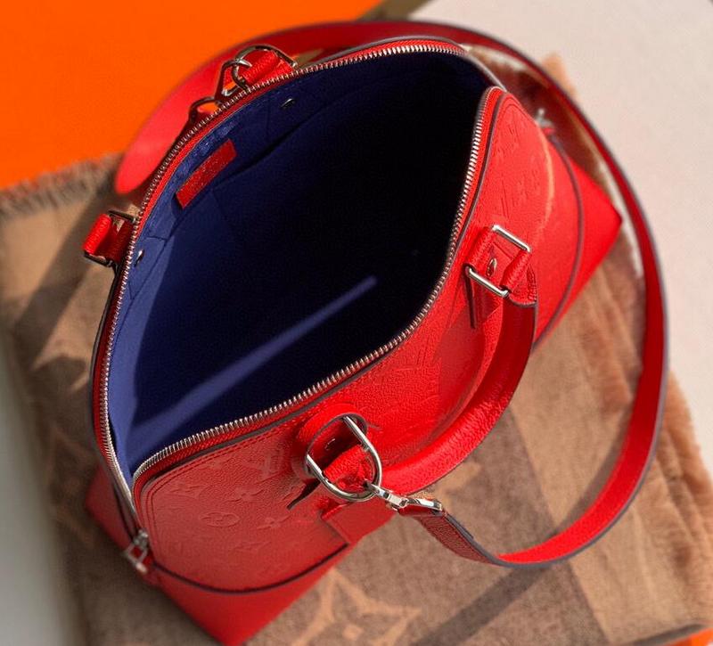 glamy - LOV Bags - 3014