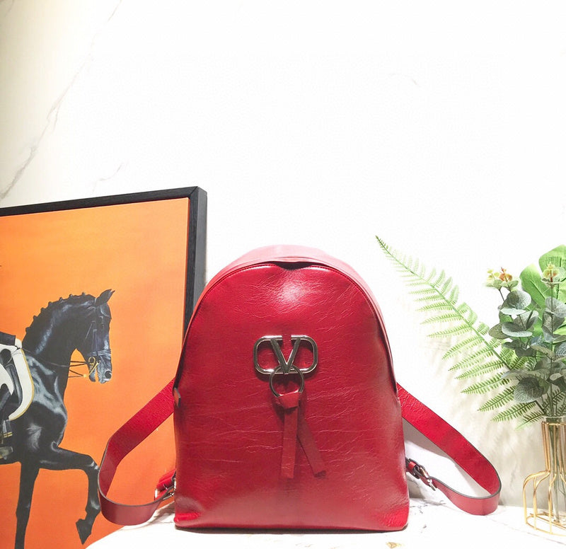 Glami Fashion - VLN Bags - 587