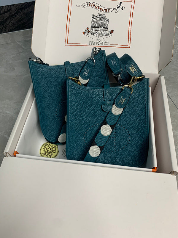Glamy - HMS Bags - 1764