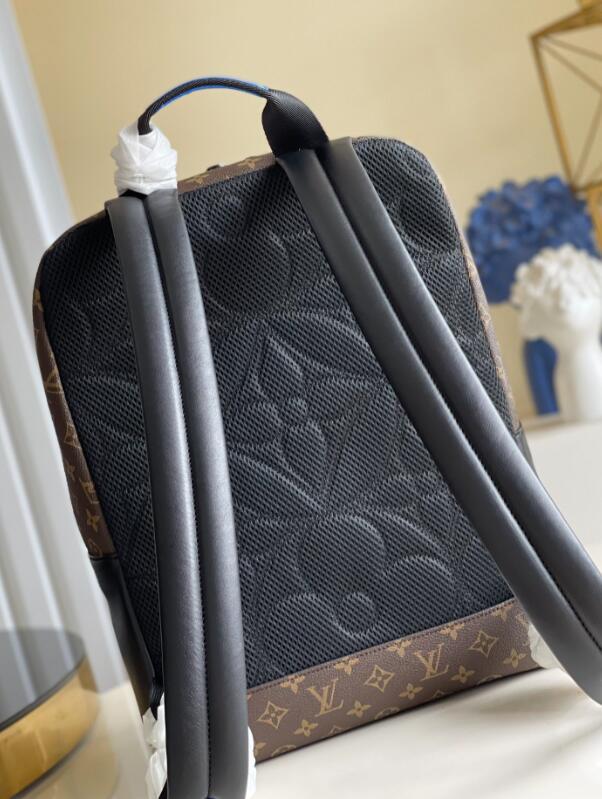 glamy - LOV Bags - 2133