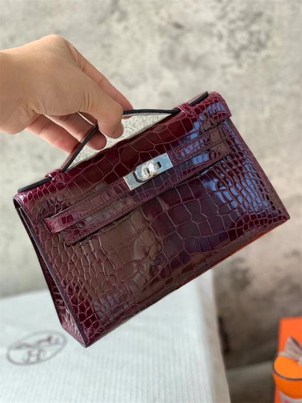 Glami - HMS Bags - 152