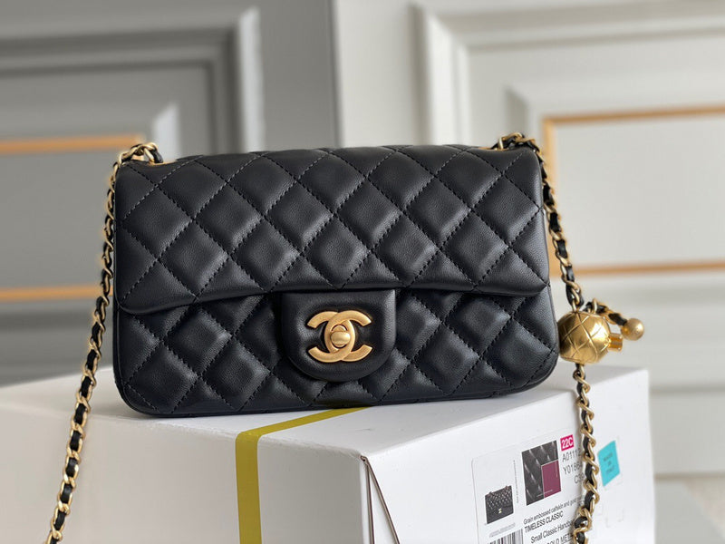 Glami- - CHL Bags - 770