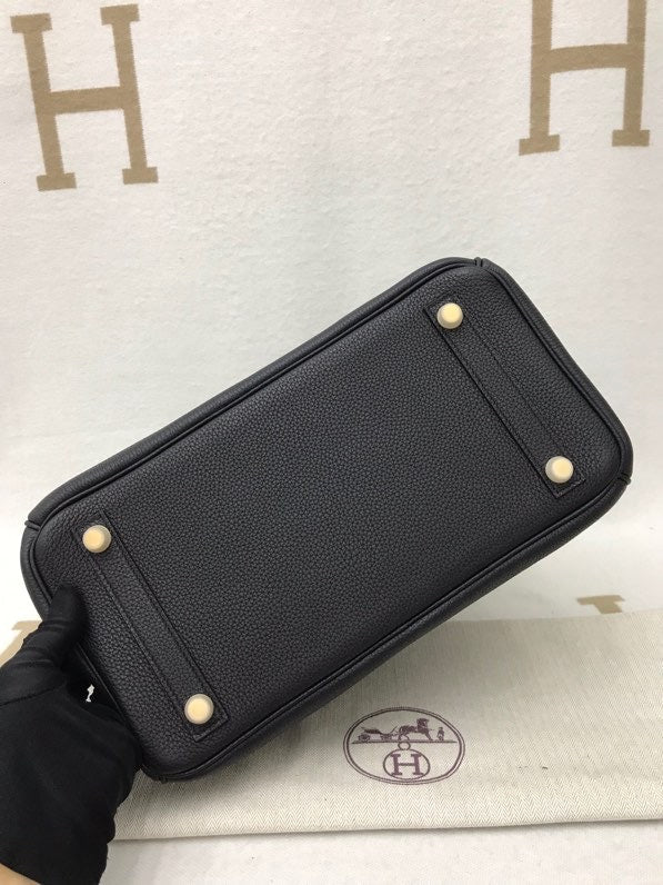 Glami - HMS Bags - 2269