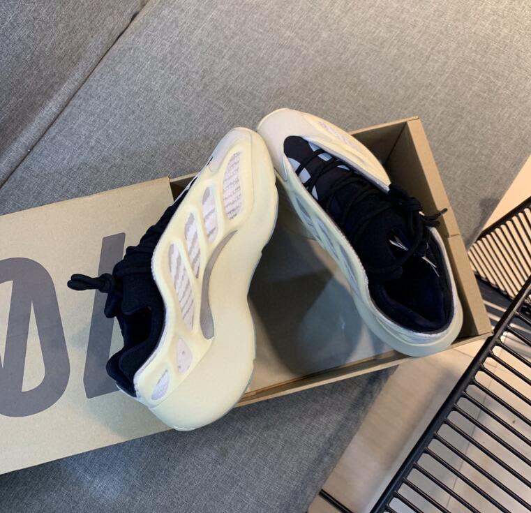 SAMC - YZO Sneakers - 331
