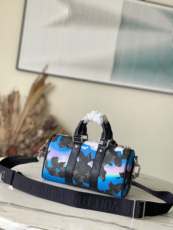 Glami- Glami- Lu-Vi bags - 4281