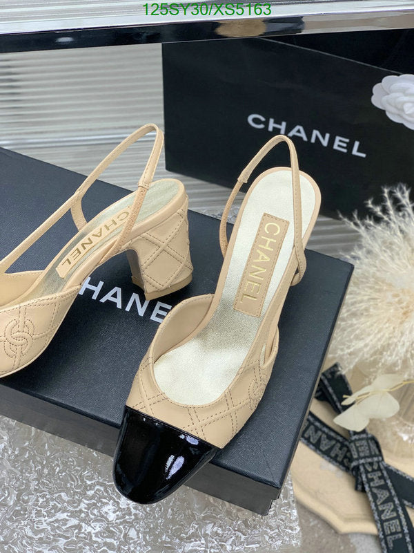 SAMC - CHL Women Shoes Ballet - 247