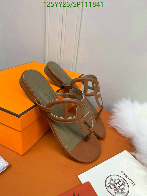 SAMC - HMS Women Shoes - 492