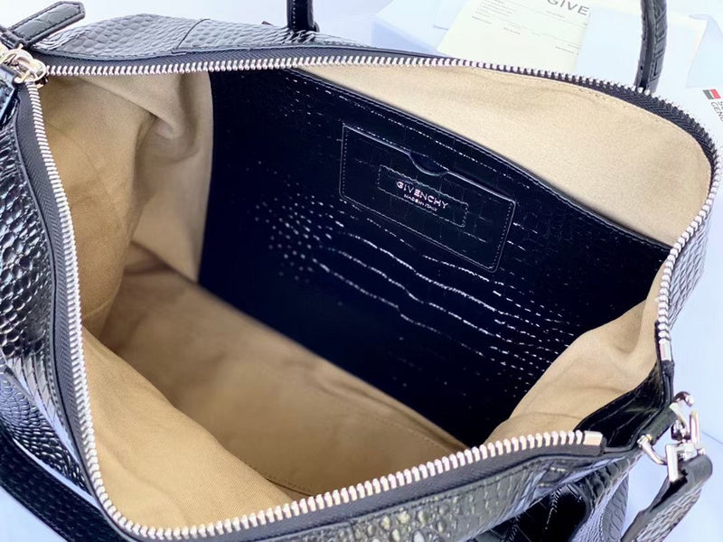 Glamy - GCY Bags - 278