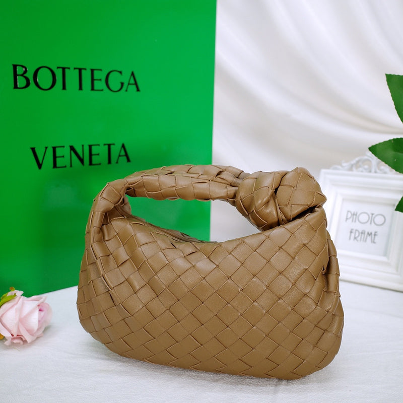 Satchel Bags - BV Bags - 145