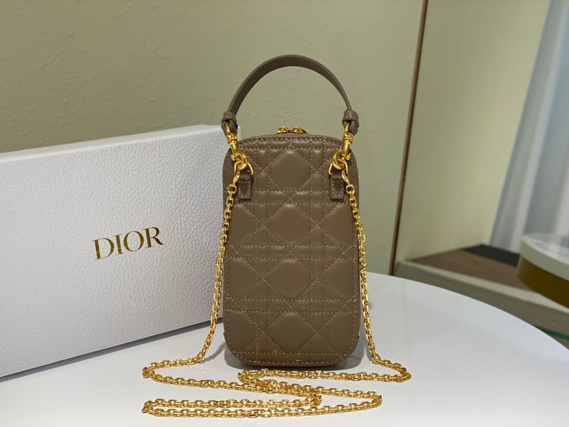 Satchel Bags - DOR Bags - 494