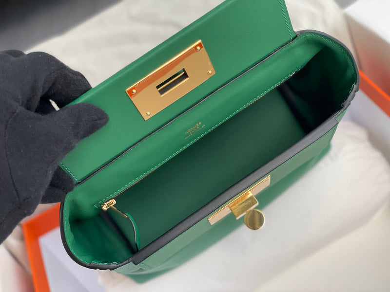 Glamy - HMS Bags - 254