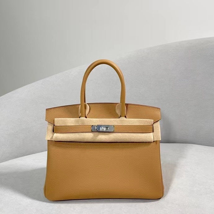 Glamy - HMS Bags - 1165