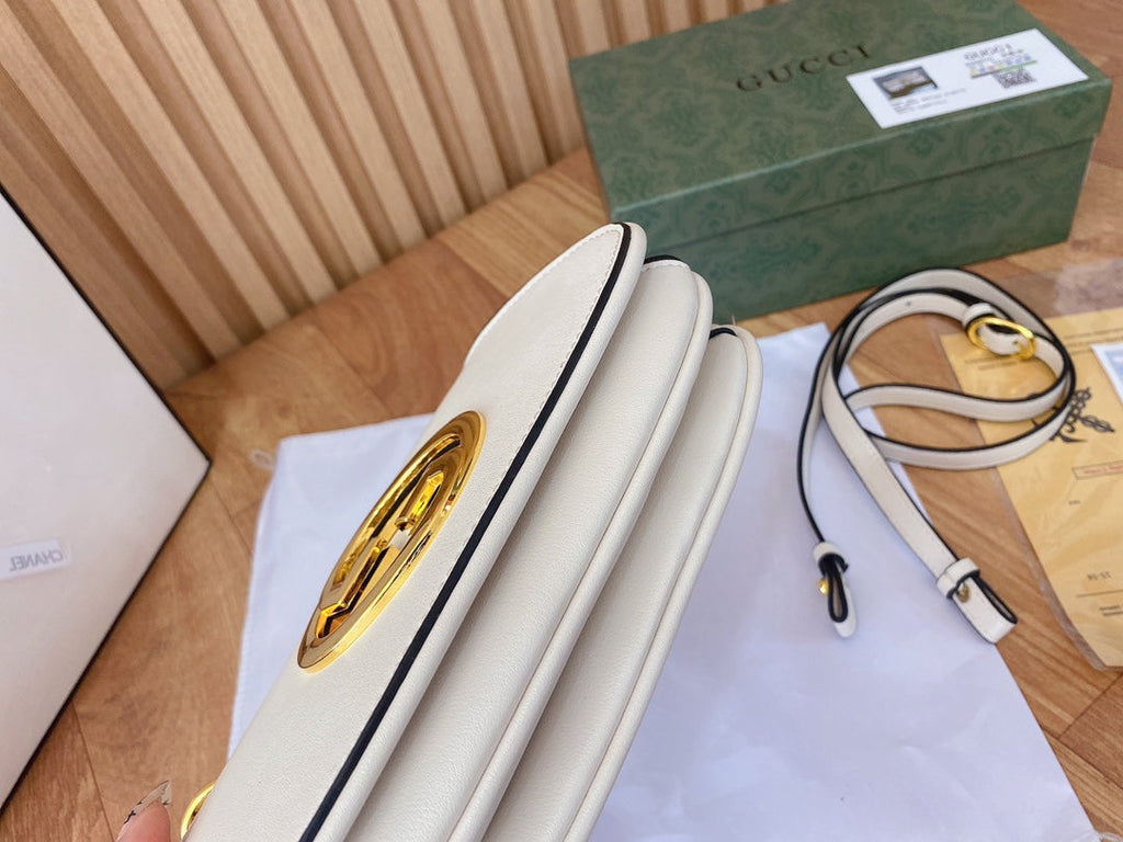 EN - New Lux Bags GCI 376