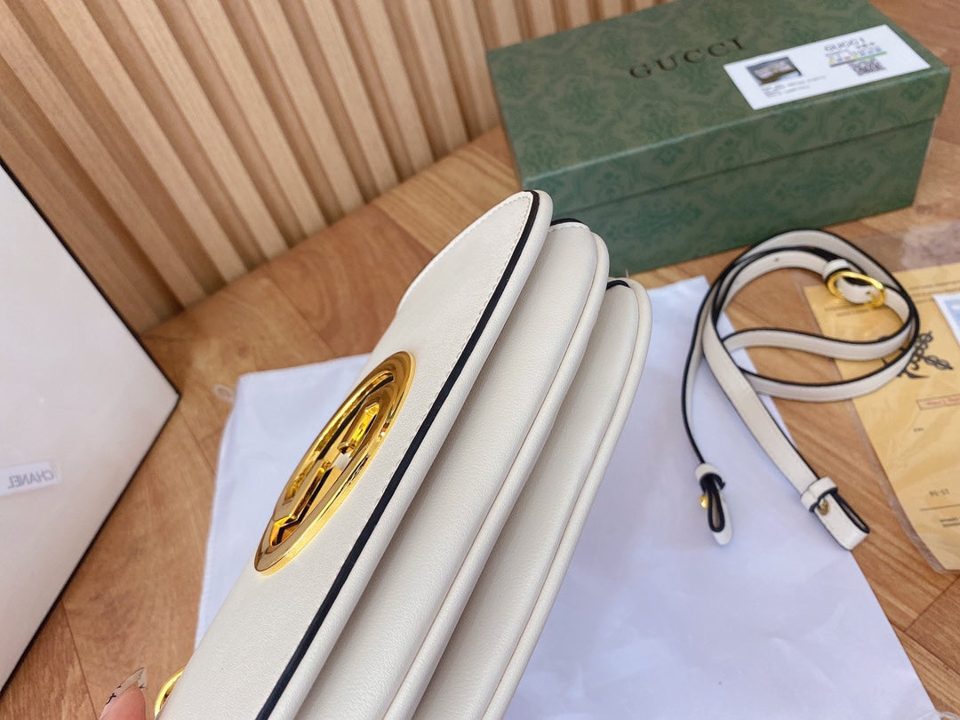 EN - New Lux Bags GCI 376