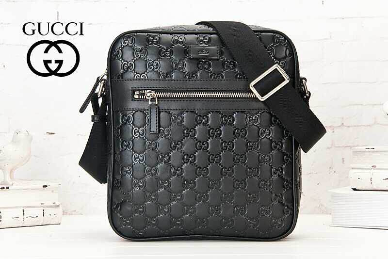 Satchel Bags - GCI Bags - 2377