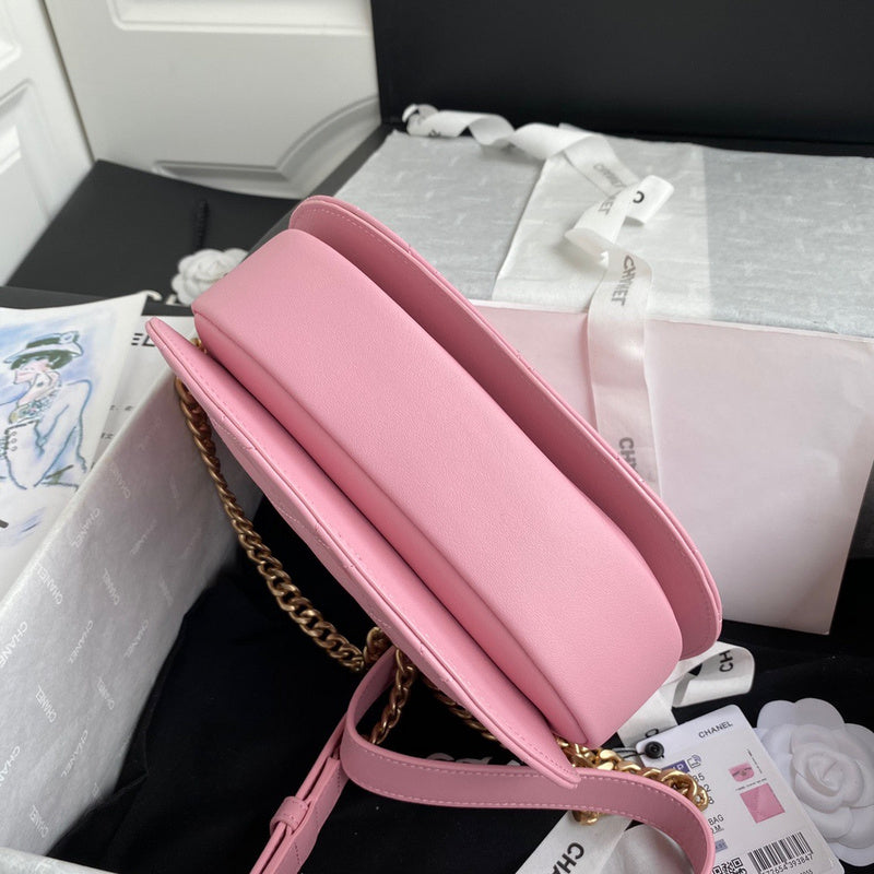 Glami- Glami- Glami- Bag - 014
