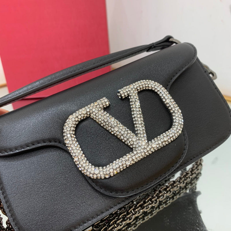 Glamy - VEL Bags - 1039