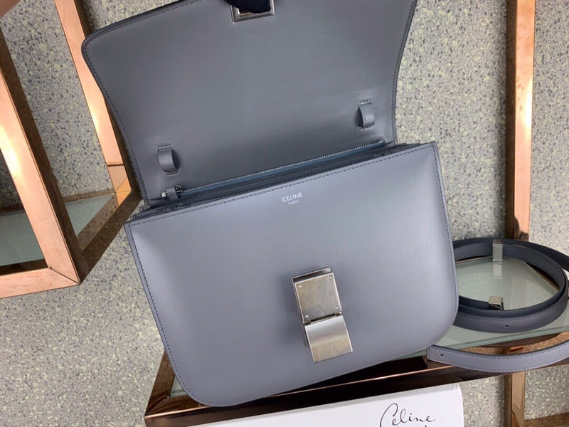 Glami-i - COL Lady Bags - 169