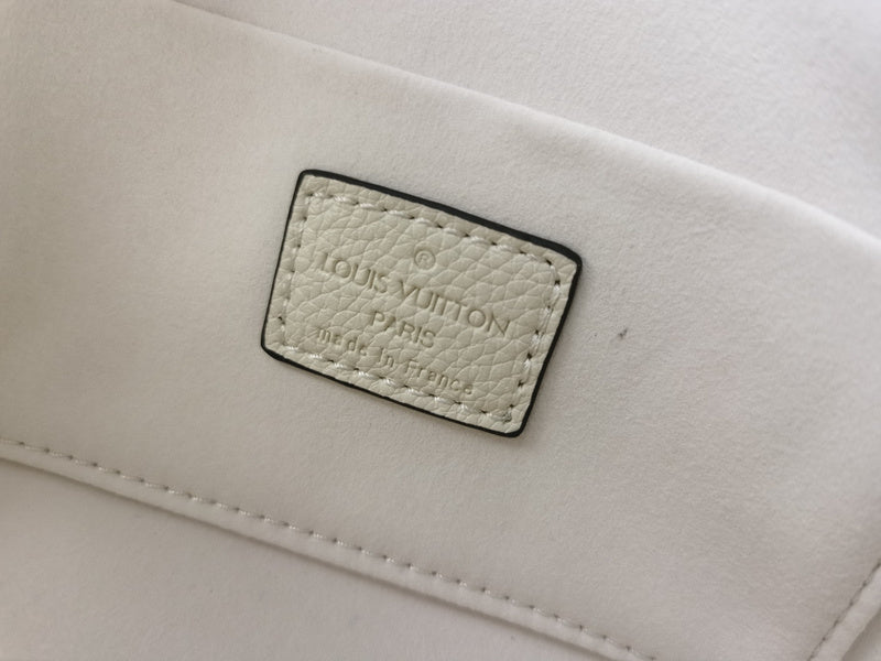 Satchel Bags - VL1 Bags - 118