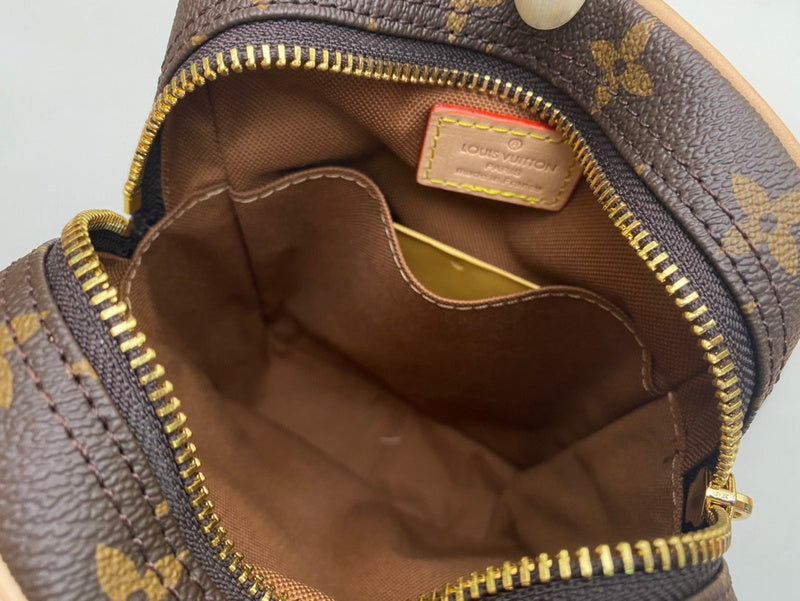 Satchel Bags - VL Bags - 969