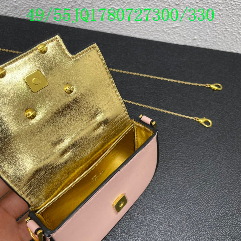 Glami - FDE Bags - 3298