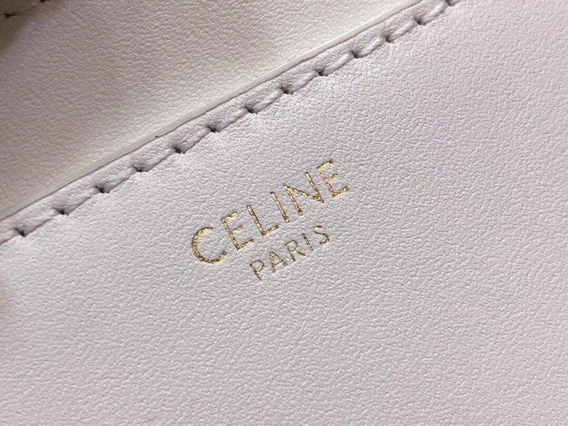 Glami- Glami- - CLE Bags - 274