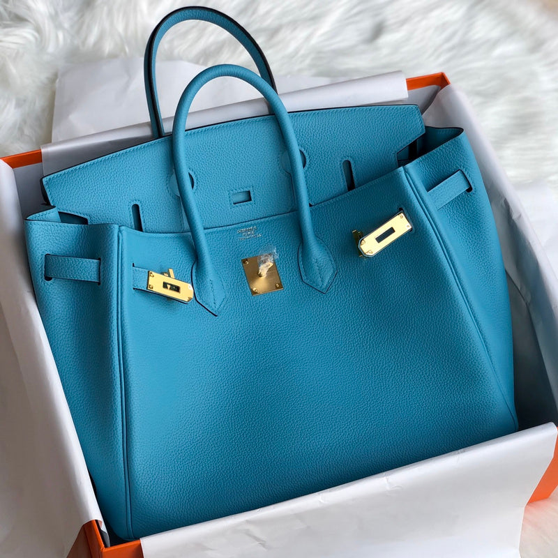 Glamy - HMS Bags - 551