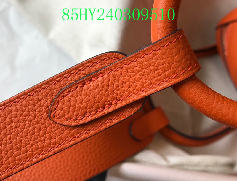 Glami - HMS Bags - 223