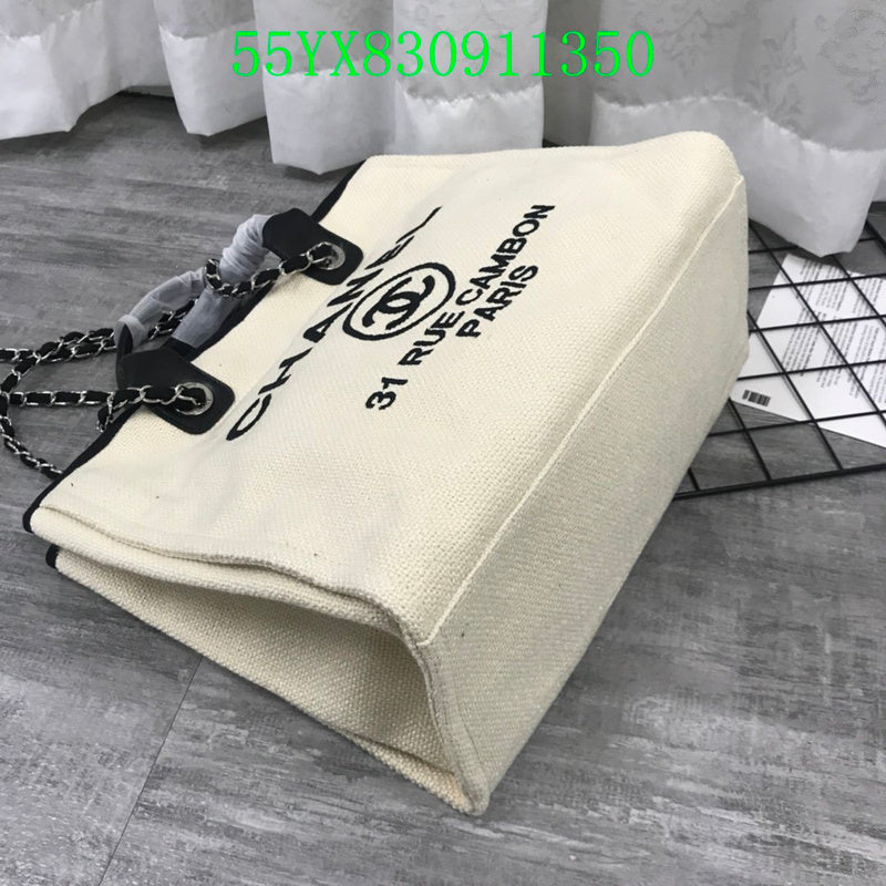 Satchel Bags - CHL Bags - 5503