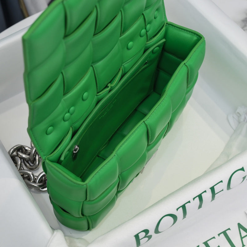 Glami-i - BOV Lady Bags - 361