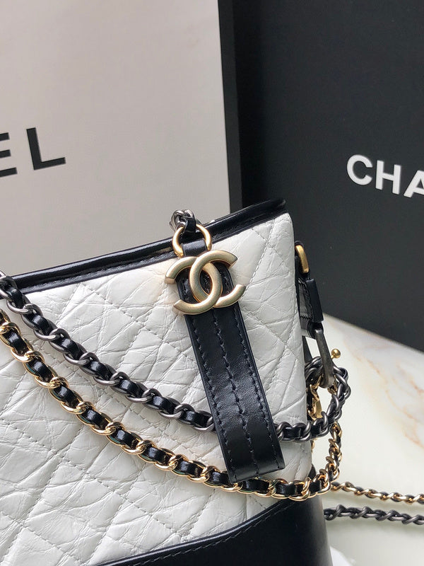 Satchel Bags - CLN Bags - 445
