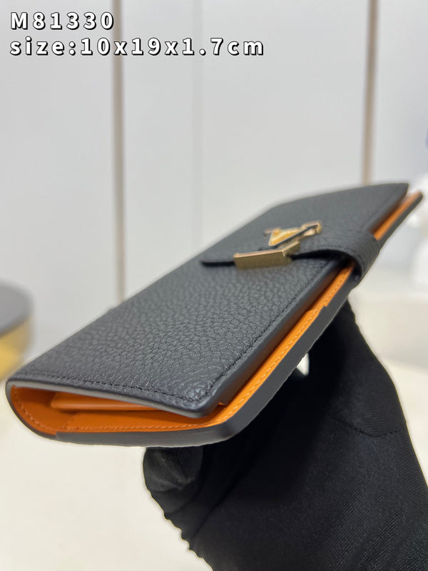 Glami-i LOV Wallets - 426