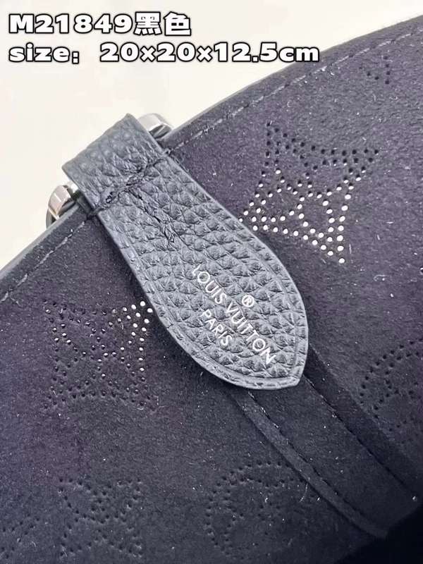 Glami- Glami- Lu-Vi bags - 11739